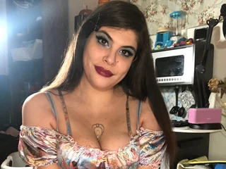 Dollie_D0ll profile
