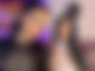 DollsForMoneyy profile