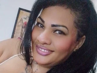 Dominant_Fat_Woman profile