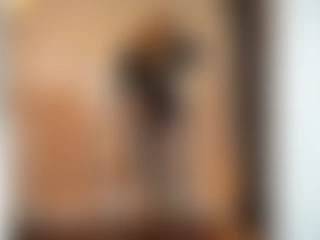 Dominatrixchrista profile