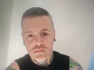 DominicJayx profile