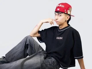 Dominick_lux profile