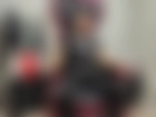 DominikSteel profile