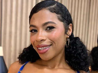DonnaHaarperr profile
