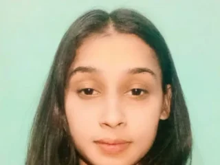 DoremonFever profile