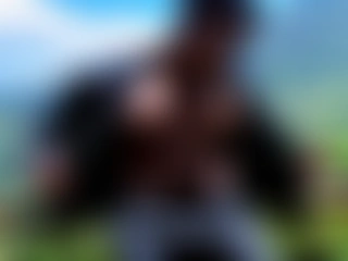 DouglasColeman profile