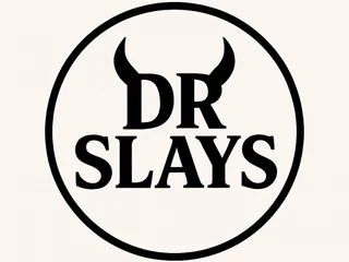 DrSlays