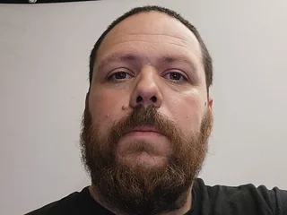 Dravenpenni profile
