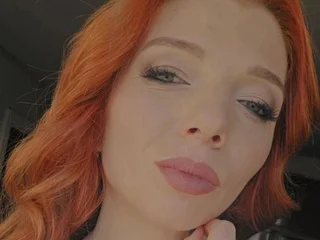 DreamyHailey profile
