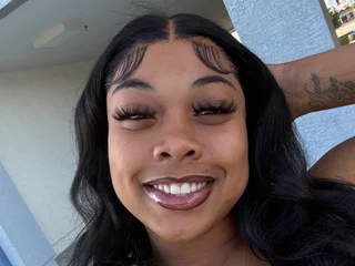 DripWithGina profile