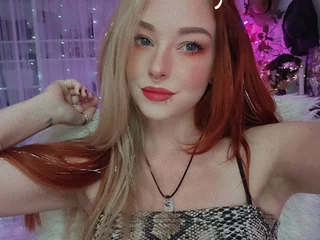 DuchessFreya profile