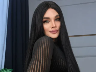 Duchess_Vesper profile