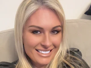 Duchess_of_desire profile