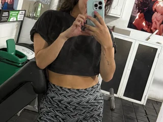 Dulce34 profile