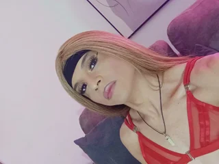 DulceClarsonn26 profile