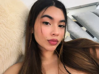 Dulce_Jones