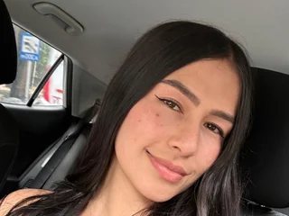 DulcemiaWalk profile