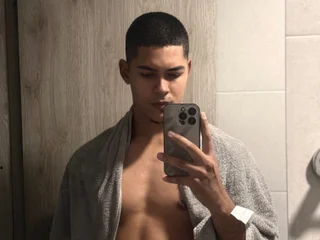 Dylan_Stone profile