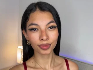 ELENAROUGE profile