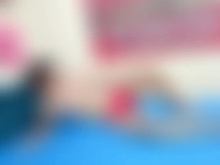 ELIAS_BIGCOCK profile