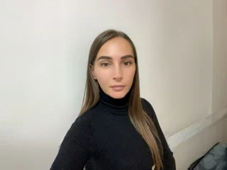 ELIYSSA profile