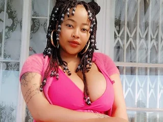 EXCLUSIVEBOOBIES profile