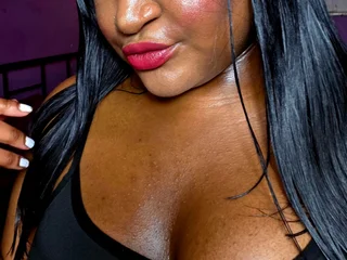 EbonyFleurLegs profile