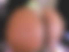 EbonyGoddessKira profile