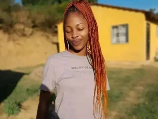 Ebony_Hottie00 profile