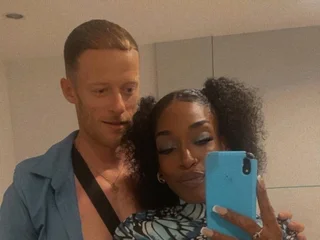 Ebony_Ivoryxo profile