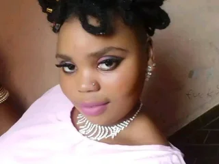 Ebony_LoveXXX0 profile