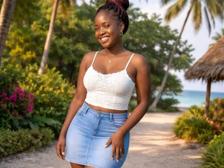 EbonyluxeXX profile