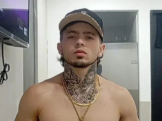 EddyHadders profile