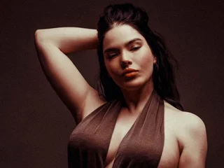 EdenEvansLive profile