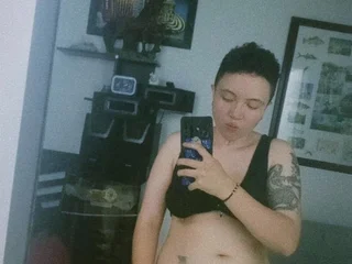 EdenJupiters profile