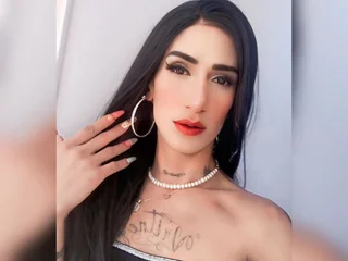Ednajaratt profile
