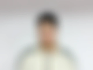 Edwi_Salvatore profile