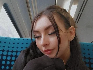 EevieWinters profile