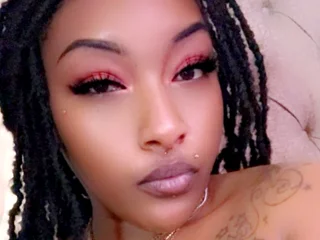 Egyptian_Reign profile