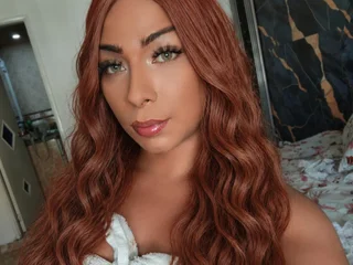 Eimmy_rich profile