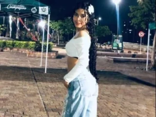 Eimy_18 profile