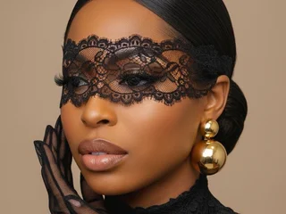 Elegantlyblack profile