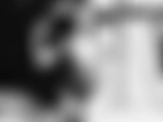 ElektraDomme profile