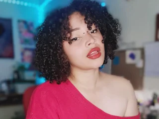 EliRivas00