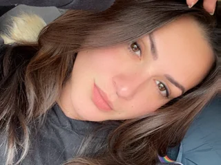 Eliina_Jhonson profile