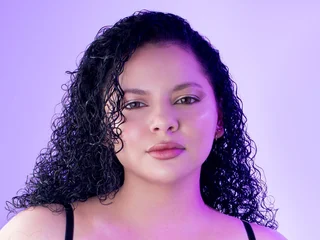 EliizabethRogers profile