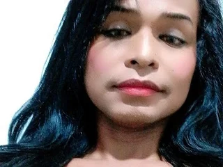 Elina_sexygils