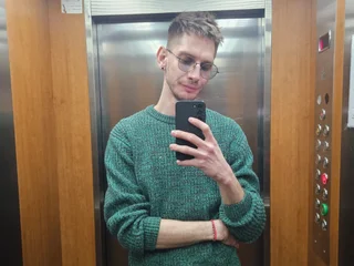 ElioGray30 profile