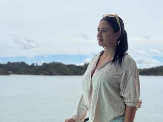 Elisa_Castillo