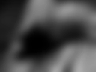 Elisa_Happpylegs profile